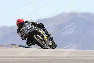 media/Apr-19-2025-CVMA (Sat) [[586b59ad56]]/Race 9-Supersport Middleweight/